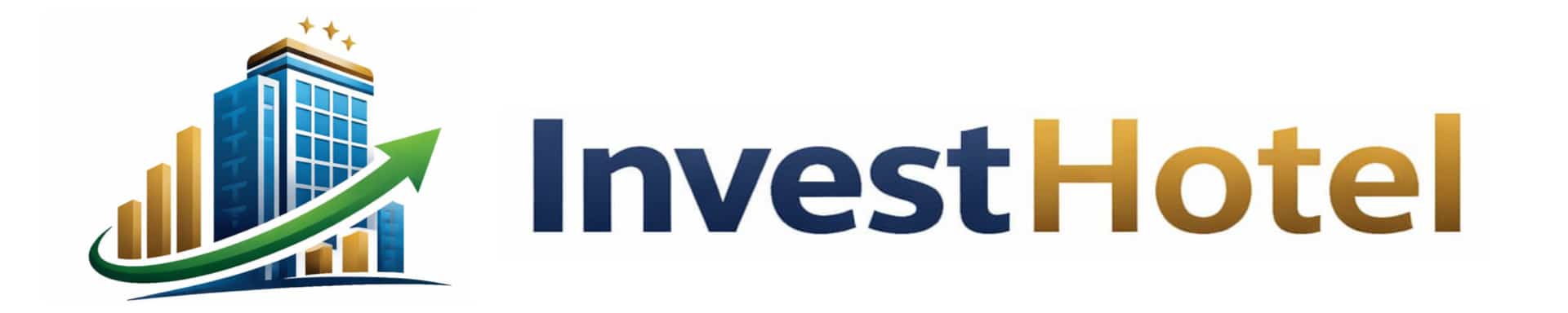 Invest Hotel